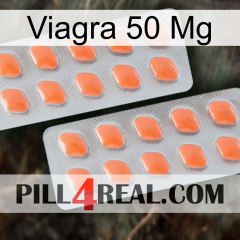 Viagra 50Mg 27